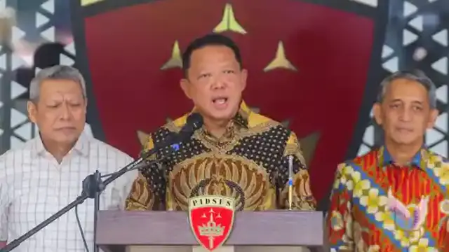 Fakta-Fakta Terbaru dalam Penanganan Kasus Dugaan Korupsi